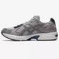 ASICS Gel-1130 Mid Grey Steel Grey