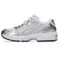 ASICS Gel-1130 White Cosmos (GS)