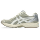 ASICS Gel-Kayano 14 Juliana Salazar
