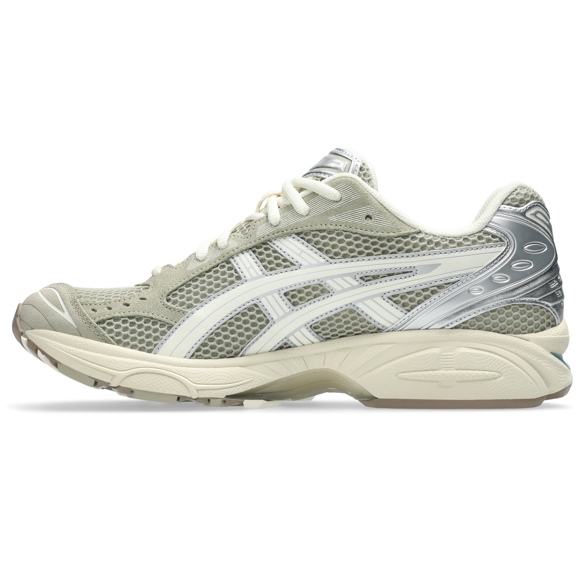 ASICS Gel-Kayano 14 Juliana Salazar