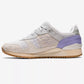 ASICS Gel-Lyte III AFEW Beauty of Imperfection