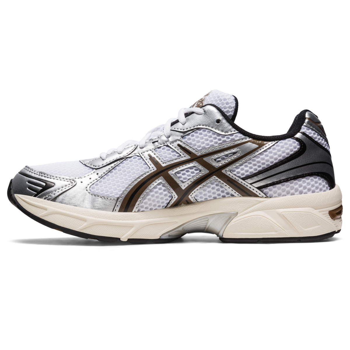 ASICS Gel-1130 White Clay Canyon