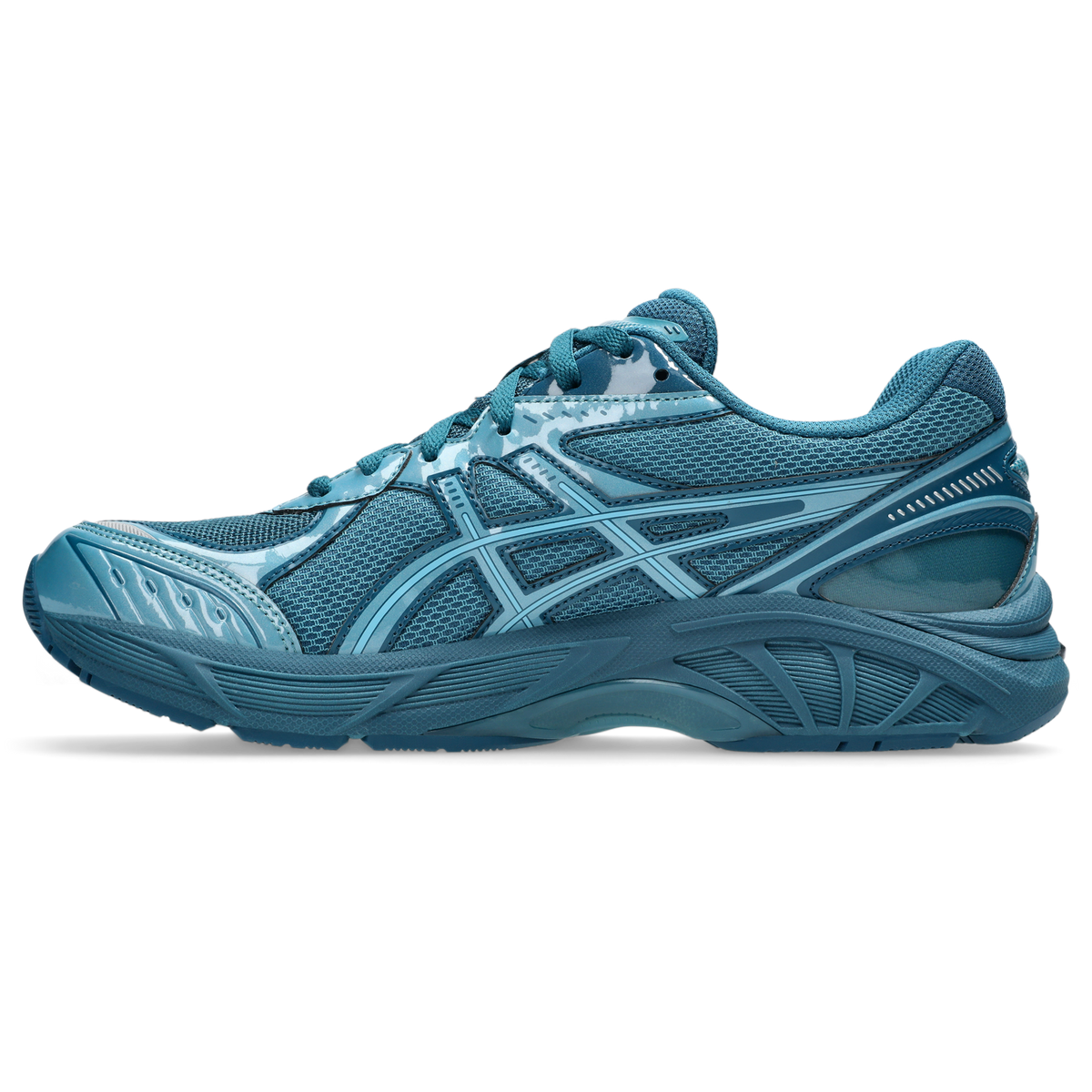 ASICS GT-2160 Restful Teal Blue Teal