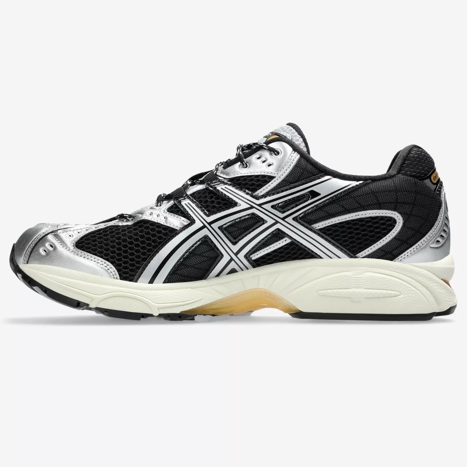 ASICS Gel-Nimbus 10.1 Piedmont Grey
