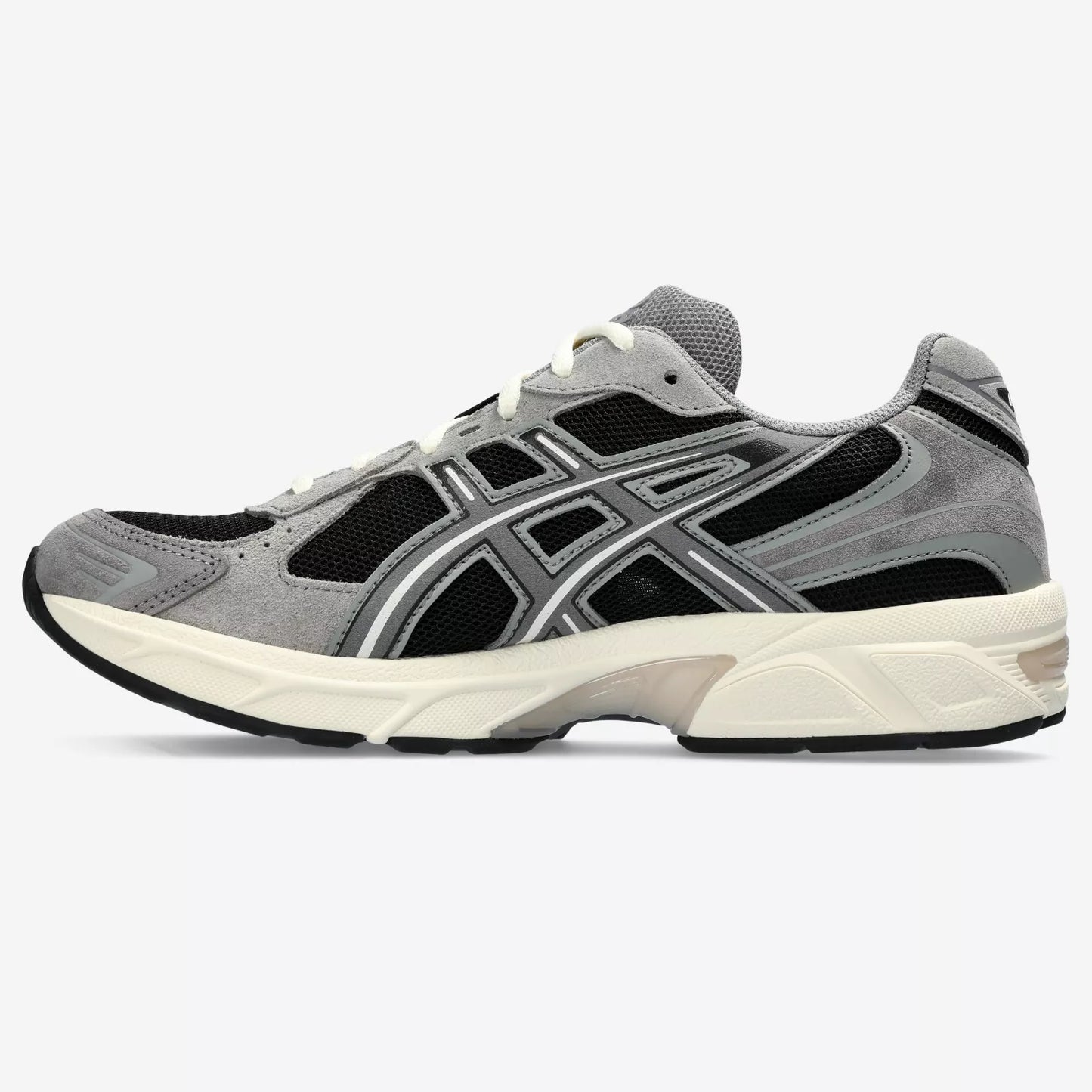 ASICS Gel-1130 Black Carbon