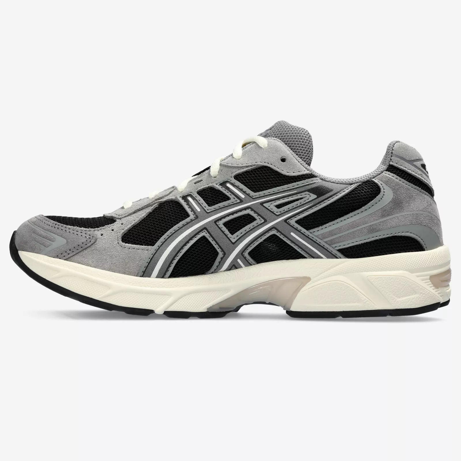 ASICS Gel-1130 Black Carbon