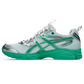 ASICS Gel-DS Trainer 14 Hidden NY Dawn