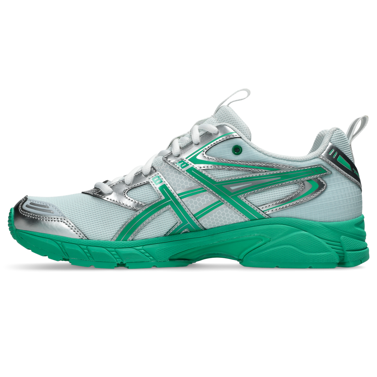 ASICS Gel-DS Trainer 14 Hidden NY Dawn