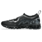 ASICS Gel-Quantum 360 I Cecilie Bahnsen Black