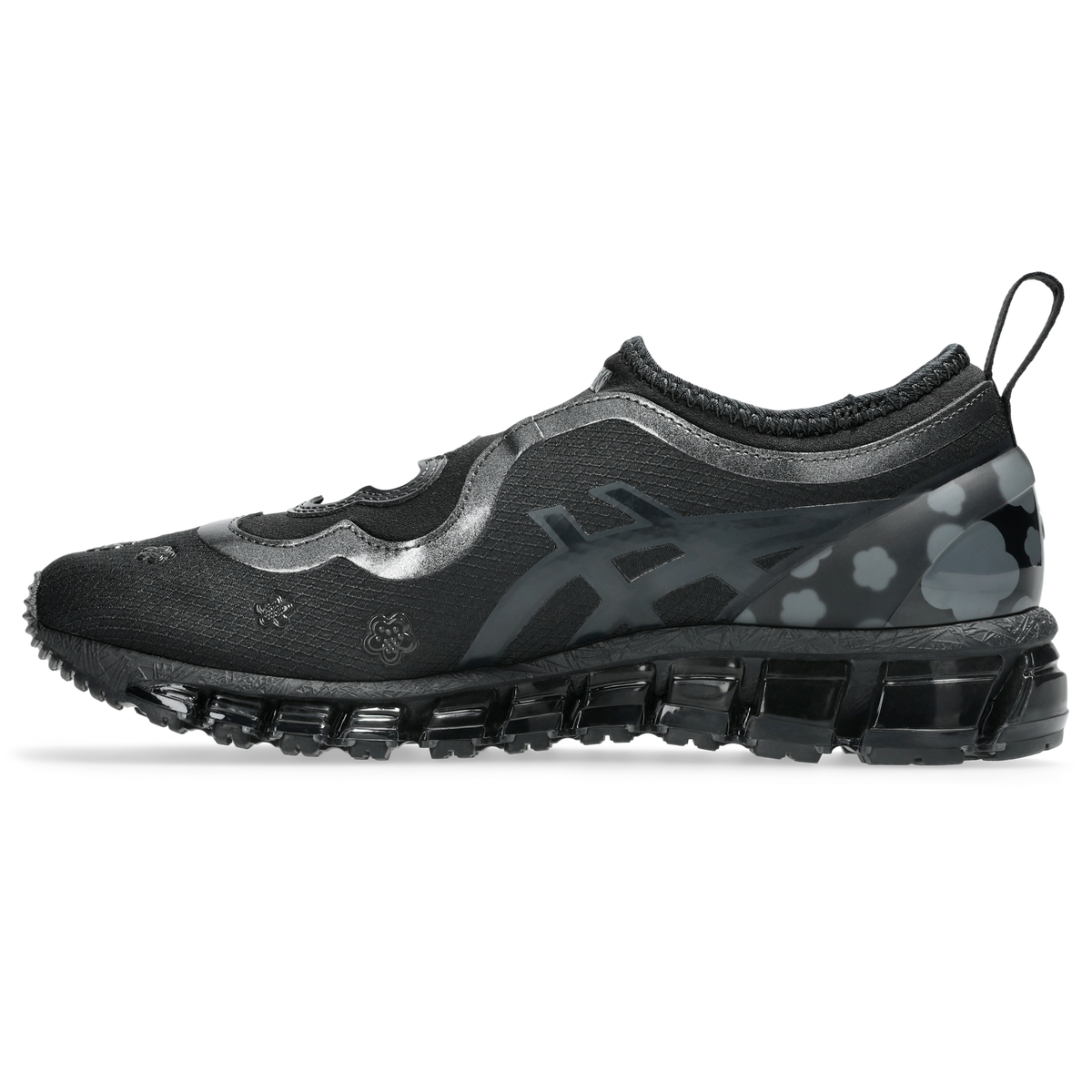 ASICS Gel-Quantum 360 I Cecilie Bahnsen Black
