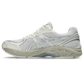 ASICS GT-2160 White Cream