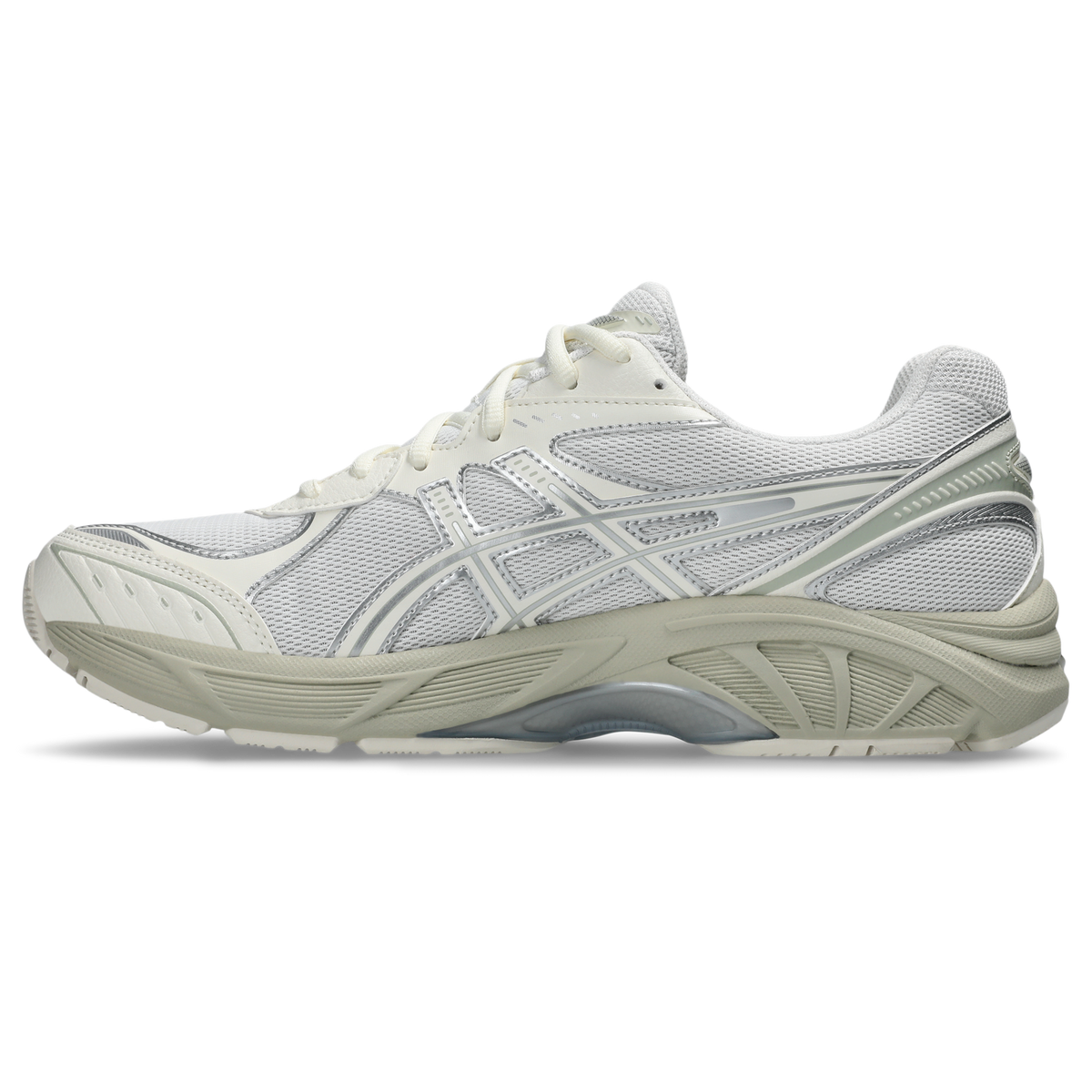 ASICS GT-2160 White Cream