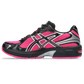 ASICS Gel-1130 Pink Black (Women's)