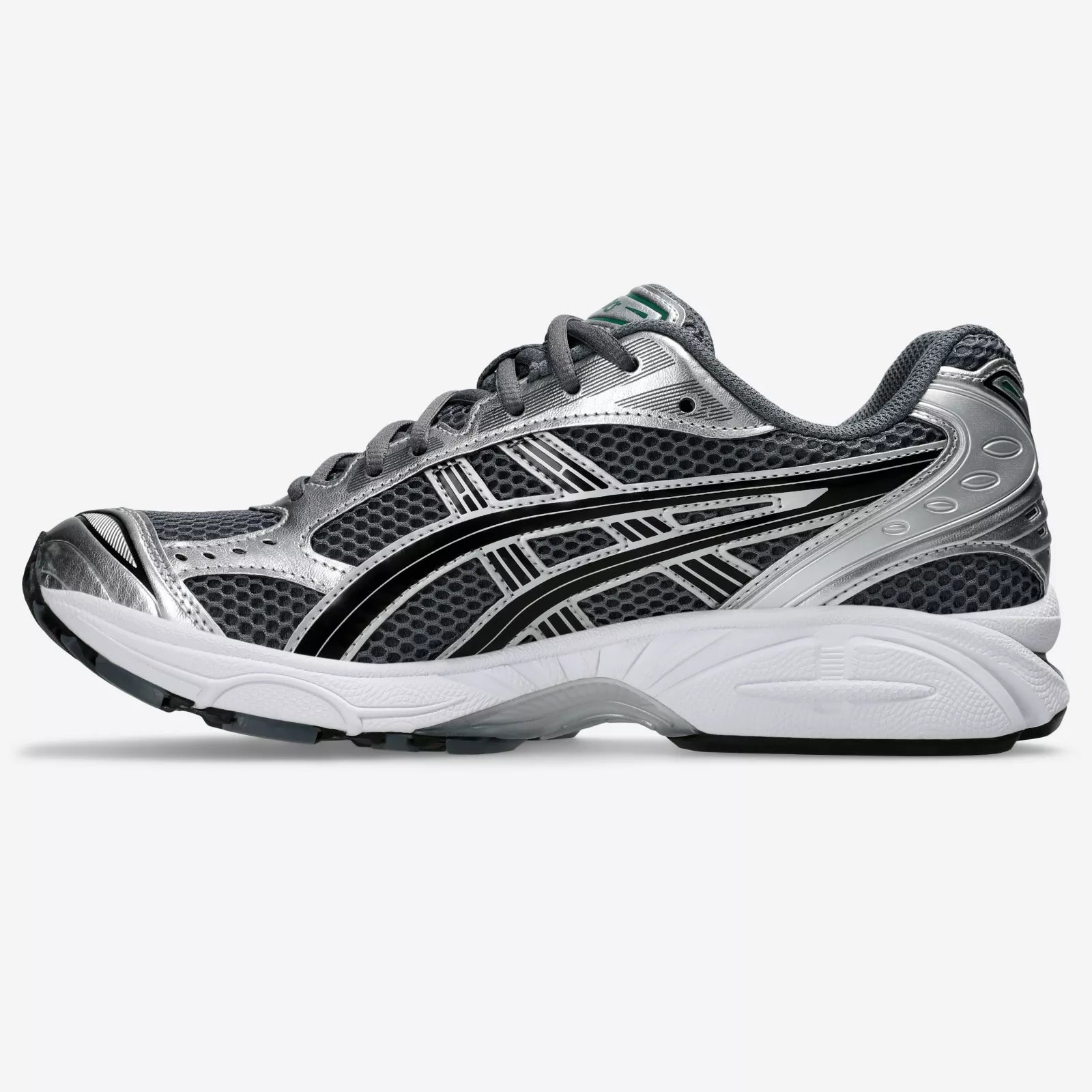 ASICS Gel-Kayano 14 Metropolis Jasper Green