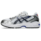 ASICS Gel-1130 Prussian Blue (GS)