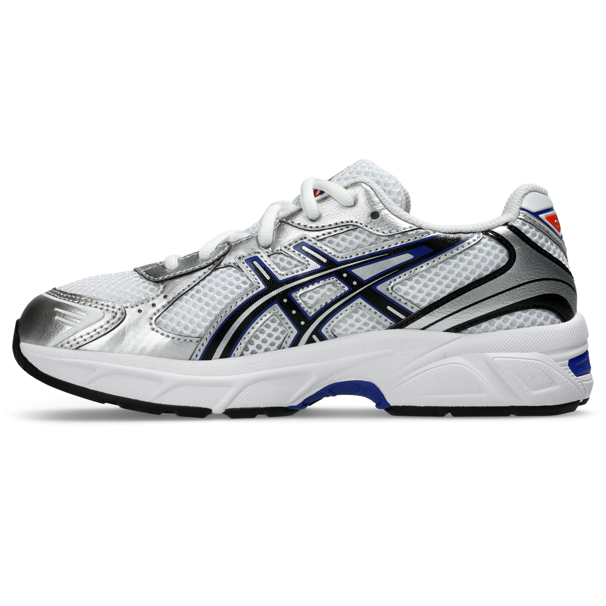 ASICS Gel-1130 Prussian Blue (GS)