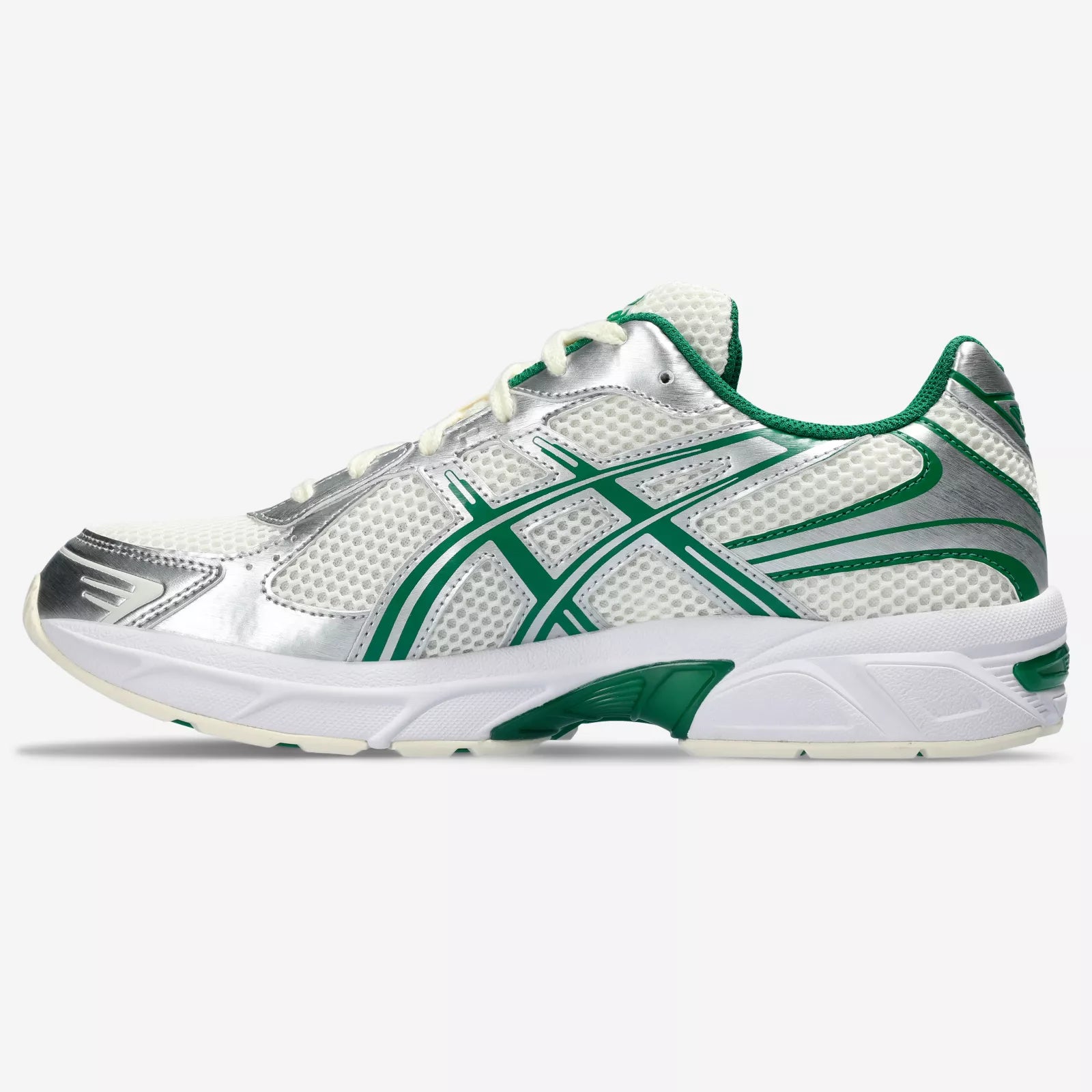 ASICS Gel-1130 Cream Kale