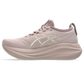ASICS Gel-Nimbus 27 Fawn Birch (Women's)