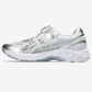 ASICS GT-2160 Cecilie Bahnsen Mary Jane Pure Silver