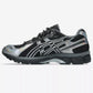 ASICS Gel-Kayano 12.1 Holiday Pack Black Pure Silver
