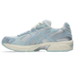 ASICS Gel-1130 Birch Blue