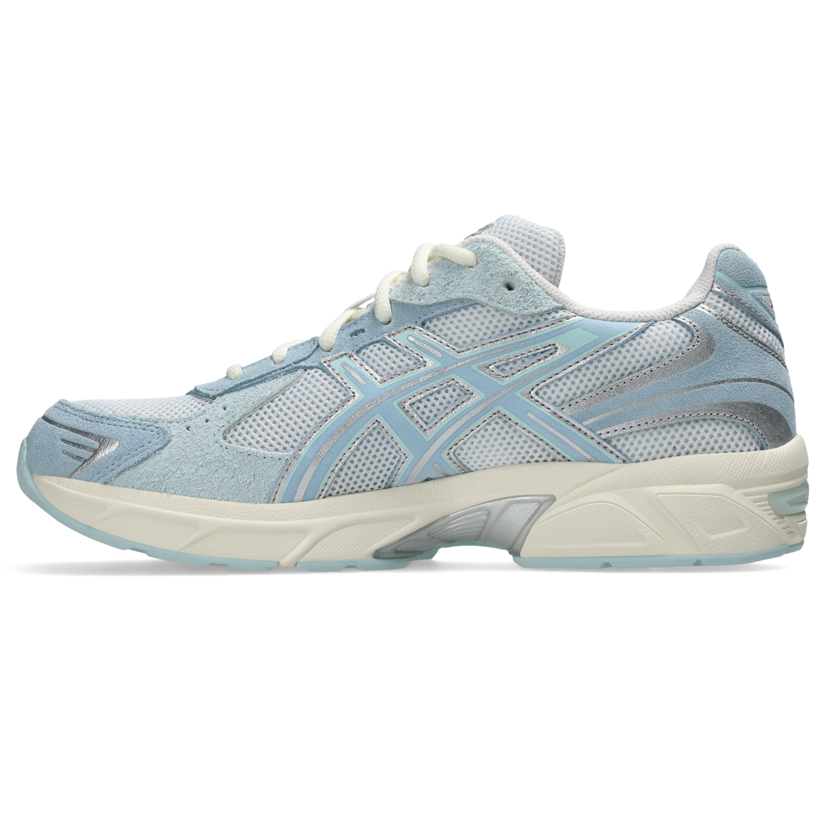 ASICS Gel-1130 Birch Blue