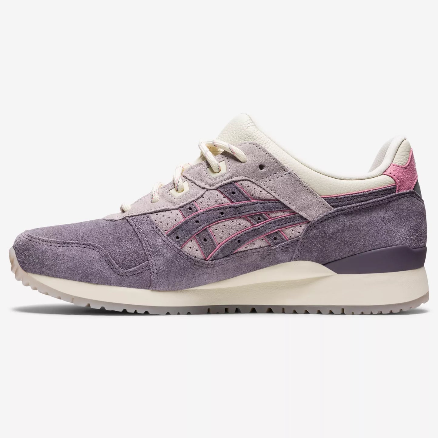 ASICS Gel-Lyte III End Pearl