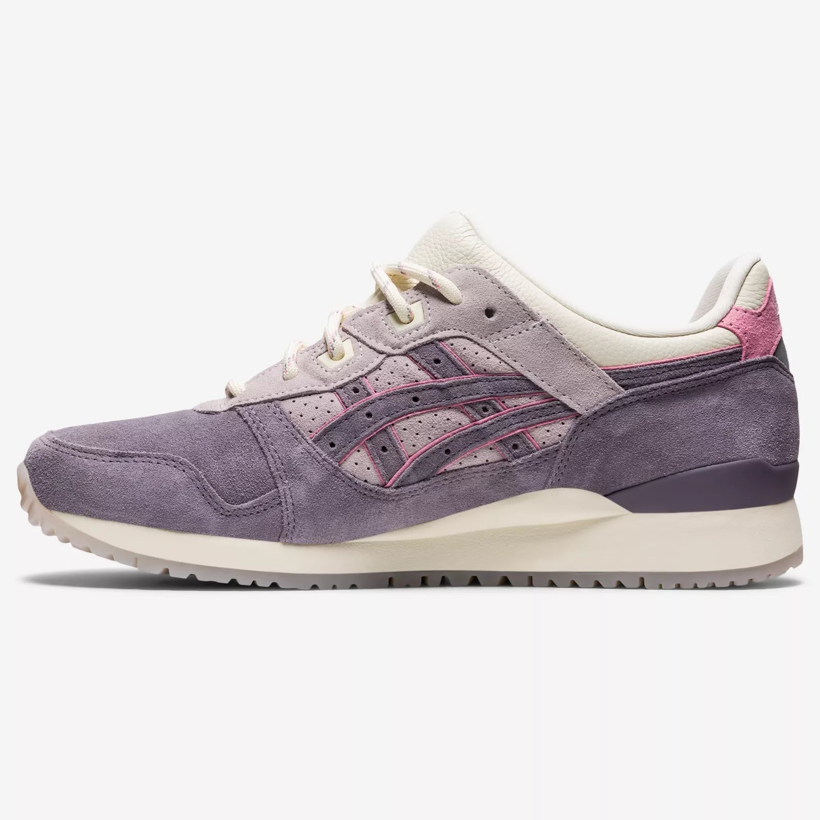 ASICS Gel-Lyte III End Pearl