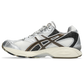 ASICS Gel-Nimbus 10.1 Cream Pure Silver