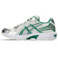 ASICS Gel-1130 Cream Kale