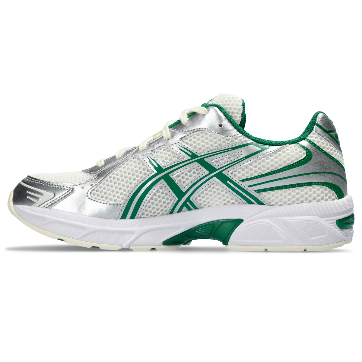 ASICS Gel-1130 Cream Kale