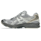 ASICS Gel-Kayano 14 Concrete Pure Silver