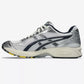 ASICS Gel-Kayano 14 JJJJound White Navy