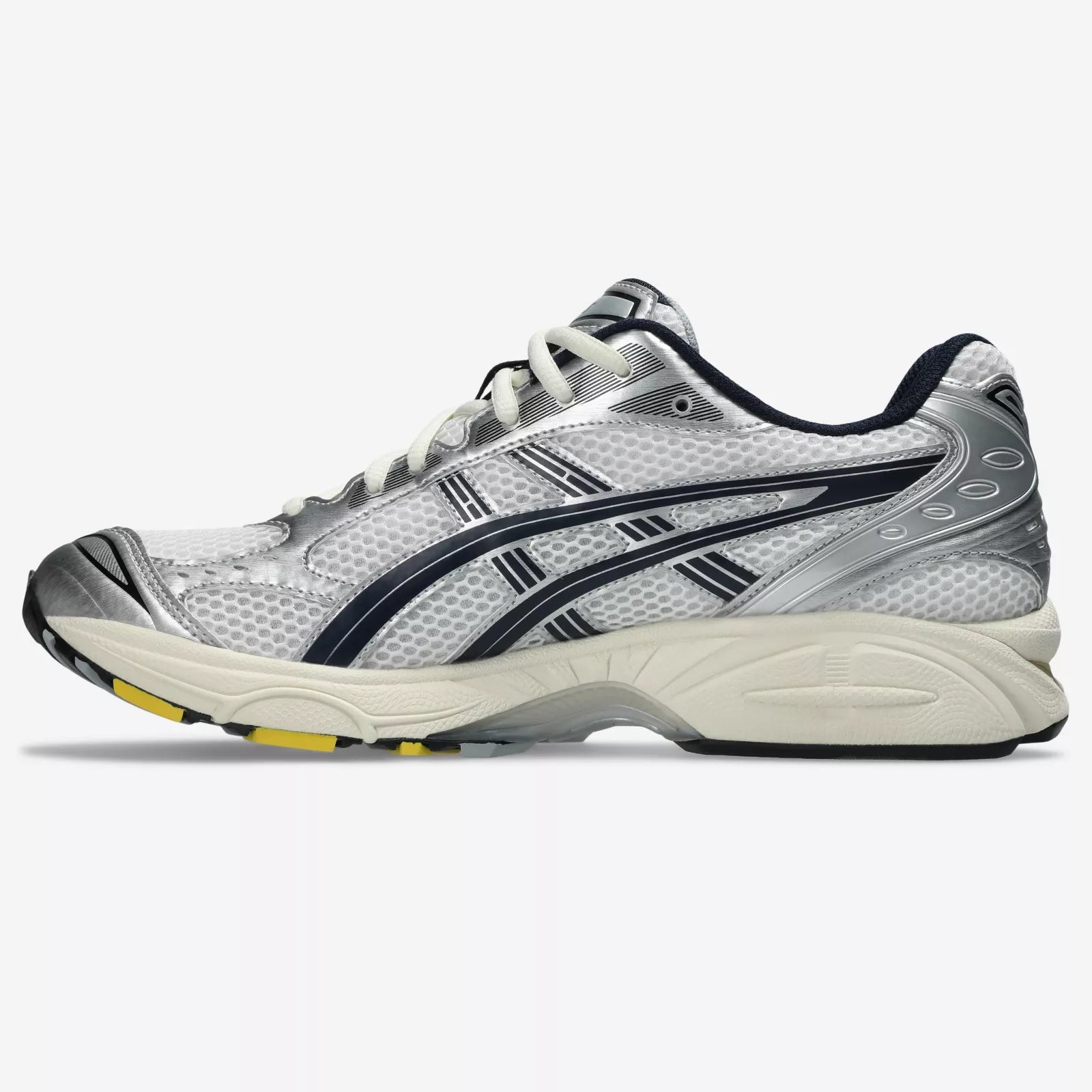 ASICS Gel-Kayano 14 JJJJound White Navy