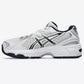 ASICS Gel-1130 White Midnight (PS)