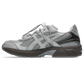 ASICS Gel-1130 atmos Pink x OJOS Traces of Time