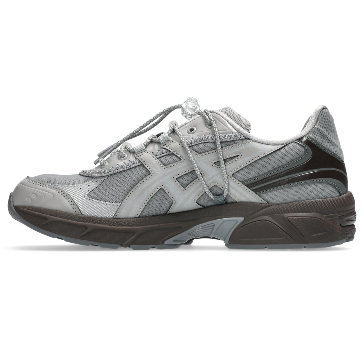 ASICS Gel-1130 atmos Pink x OJOS Traces of Time