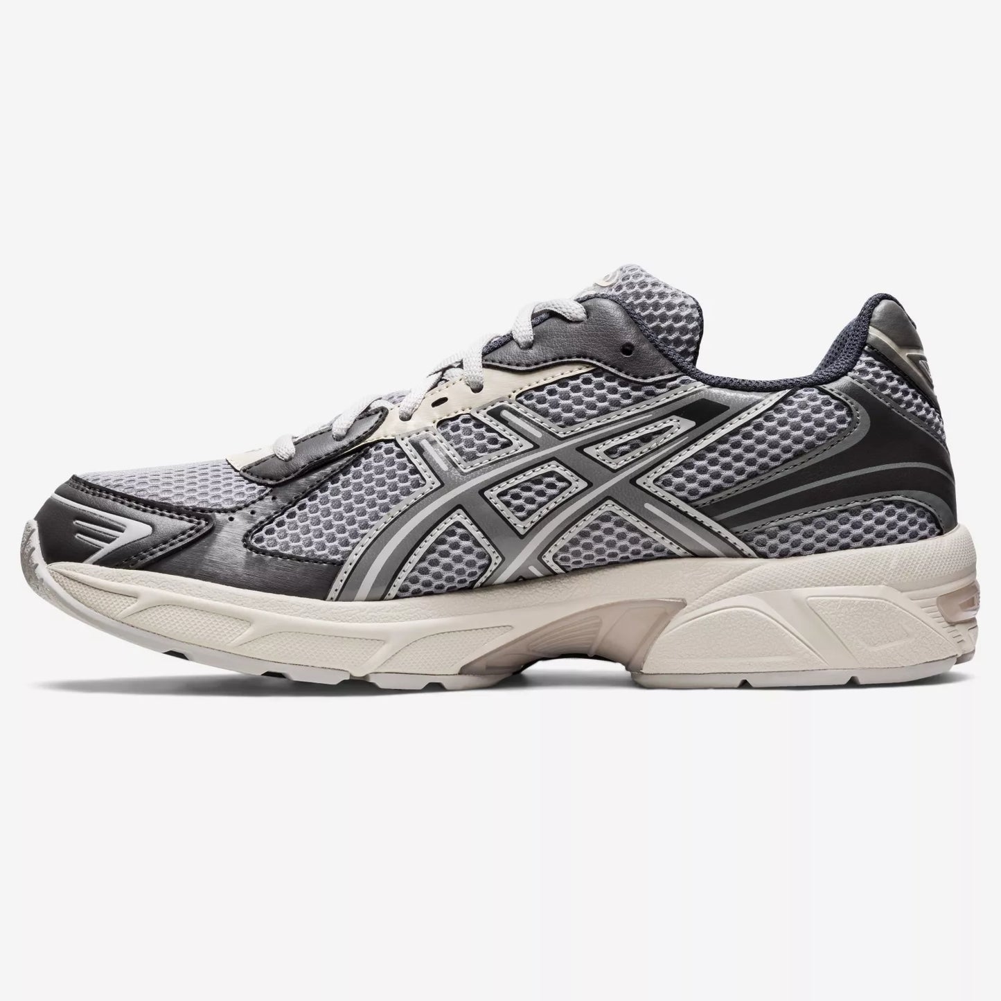 ASICS Gel-1130 Oyster Grey