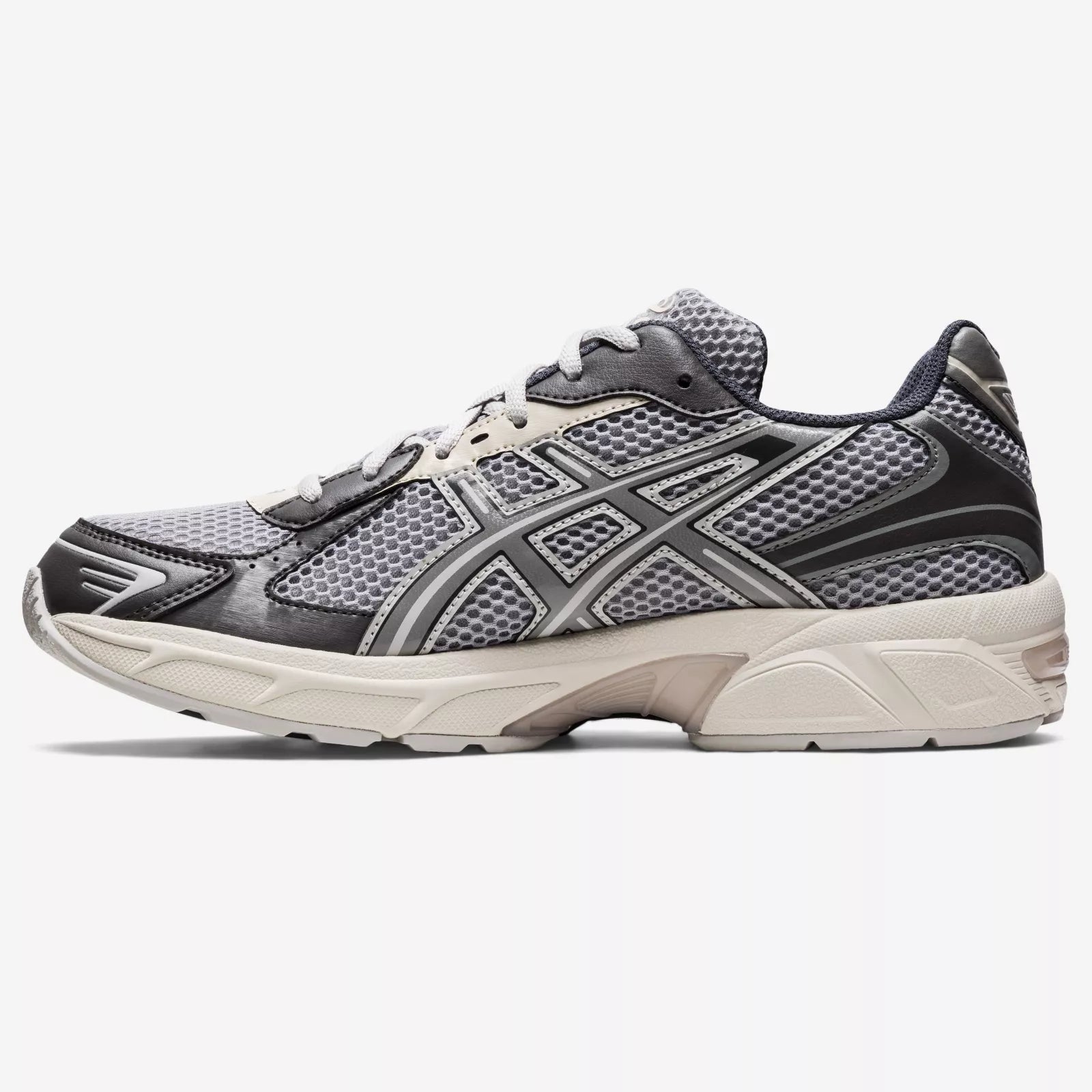 ASICS Gel-1130 Oyster Grey