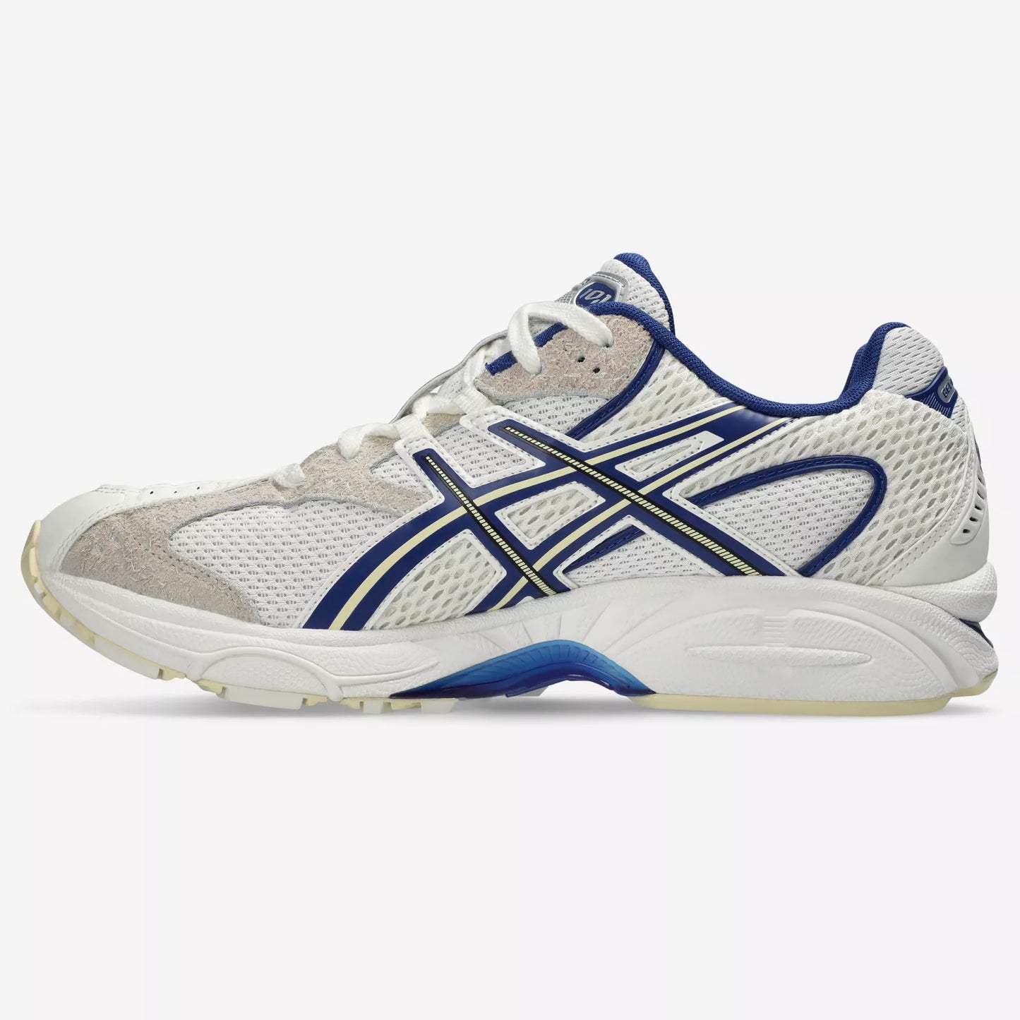 ASICS Gel-Nimbus 10.1 END. Milk