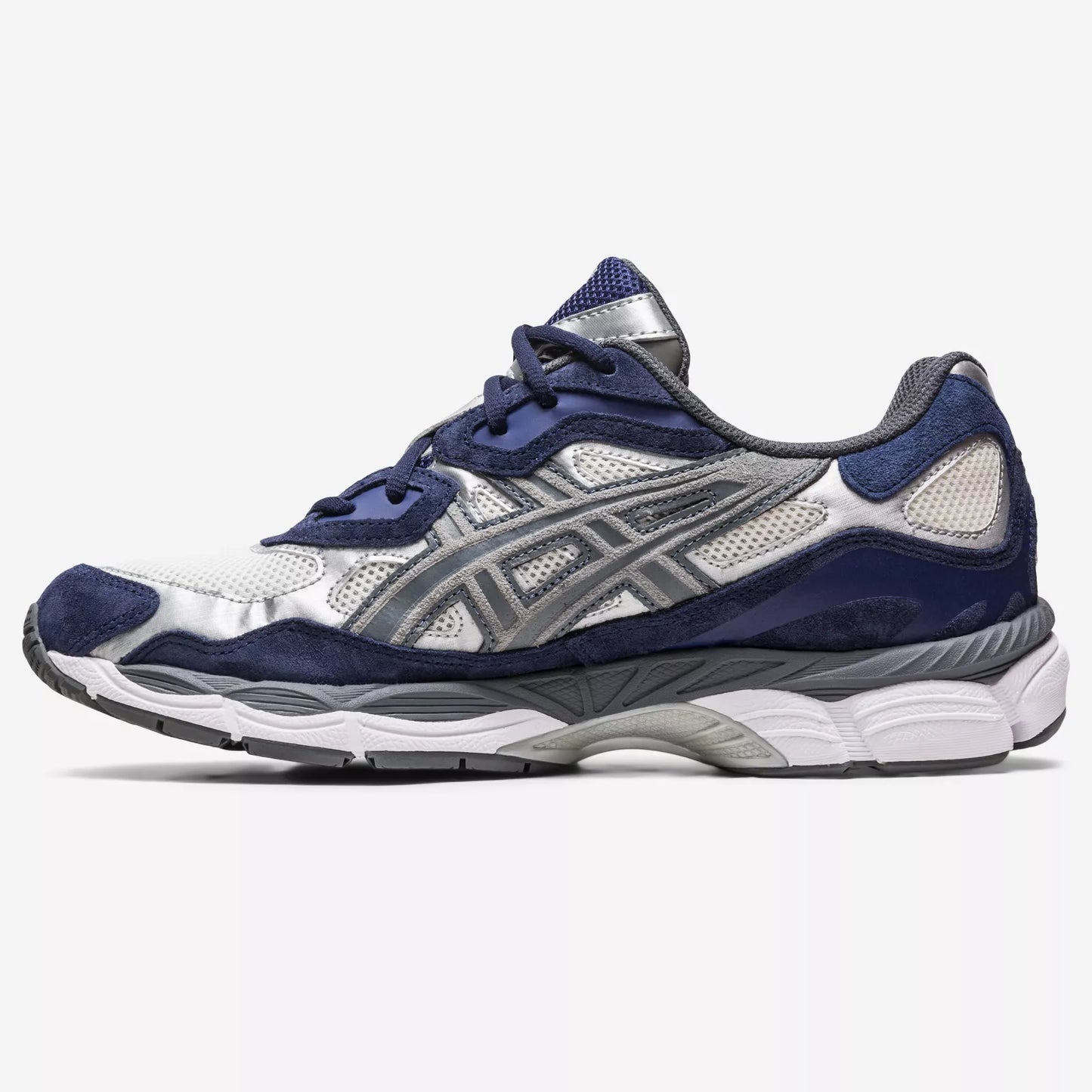 ASICS Gel-NYC Yankees