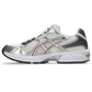 ASICS Gel-1130 Cream White