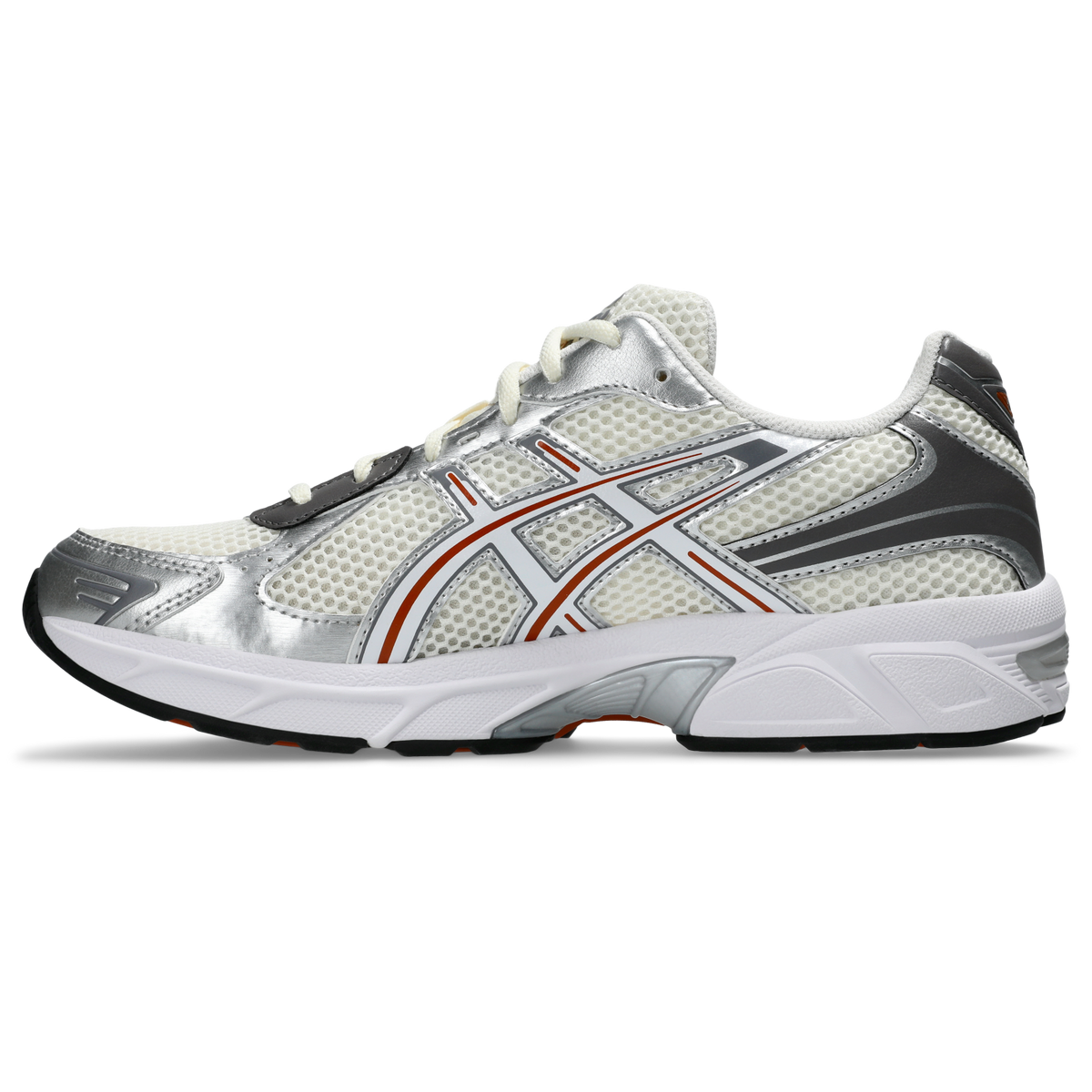 ASICS Gel-1130 Cream White