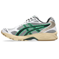 ASICS Gel-Kayano 14 White Hinoki Beige