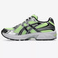 ASICS Gel-1130 Neon Pack Green (Women's)