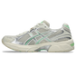 ASICS Gel-1130 Pale Oak Menthol (Women's)