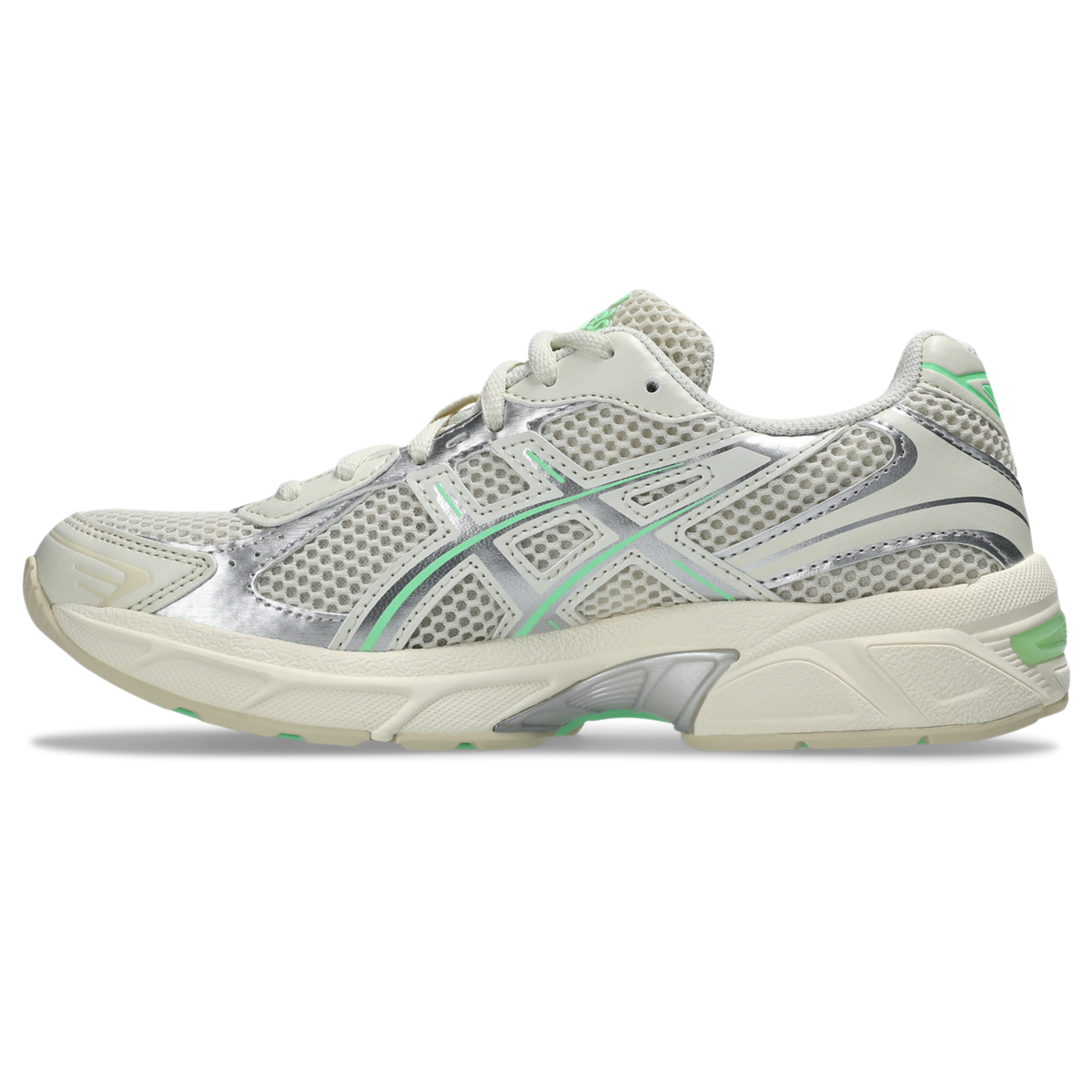 ASICS Gel-1130 Pale Oak Menthol (Women's)