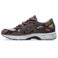 ASICS Gel-NYC Bodega After-Hours
