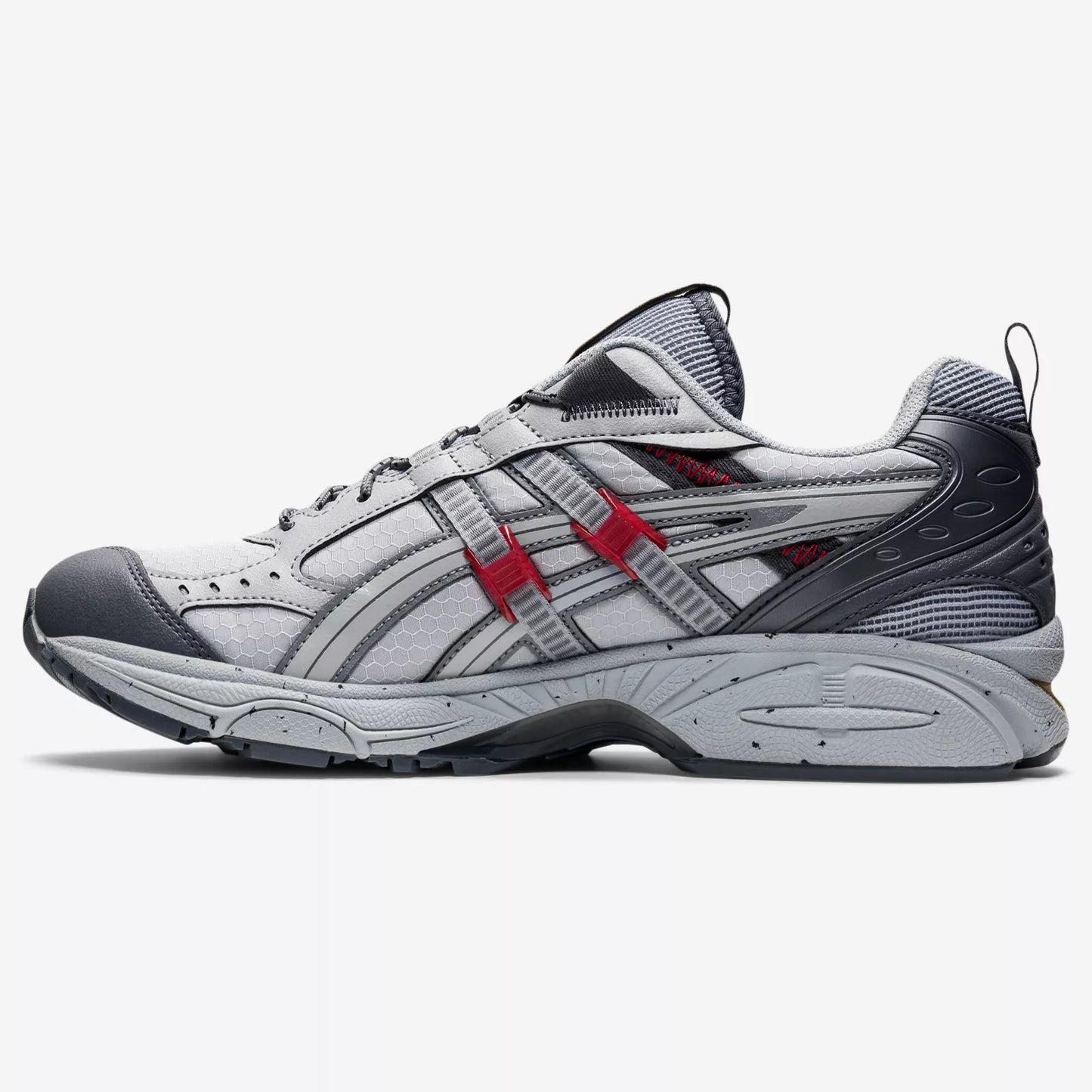 ASICS Gel-Kayano 14 RE Piedmont Grey Metropolis