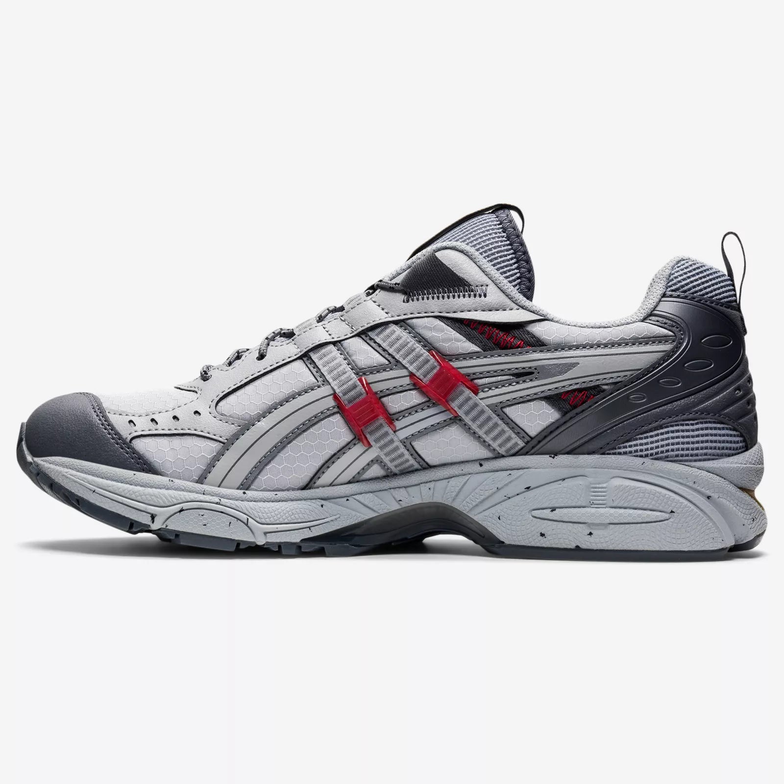 ASICS Gel-Kayano 14 RE Piedmont Grey Metropolis